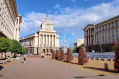 IMG20250709180128
