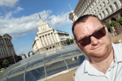 IMG20250709180224