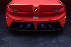 P90643881-lowRes