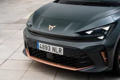 seat-cupra.media-center-item_18