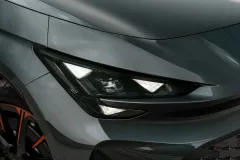 seat-cupra.media-center-item_19