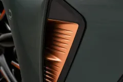 seat-cupra.media-center-item_20