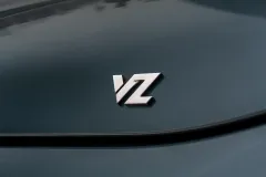 seat-cupra.media-center-item_21