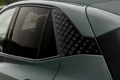 seat-cupra.media-center-item_22