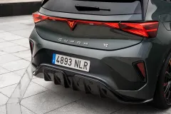 seat-cupra.media-center-item_23