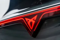 seat-cupra.media-center-item_24