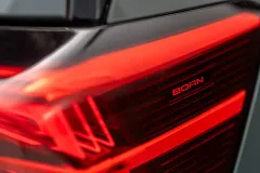 seat-cupra.media-center-item_25