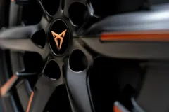 seat-cupra.media-center-item_26