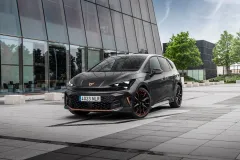 seat-cupra.media-center-item_27