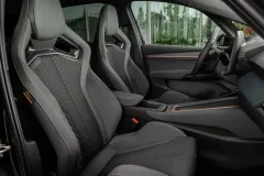 seat-cupra.media-center-item_45