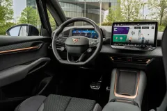 seat-cupra.media-center-item_46