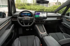 seat-cupra.media-center-item_47