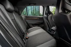 seat-cupra.media-center-item_48