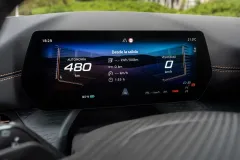 seat-cupra.media-center-item_50