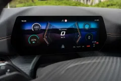 seat-cupra.media-center-item_51