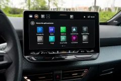 seat-cupra.media-center-item_52