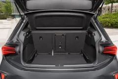 seat-cupra.media-center-item_53