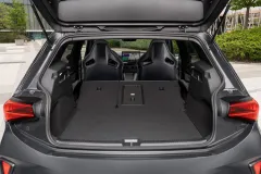 seat-cupra.media-center-item_55