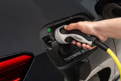 seat-cupra.media-center-item_58