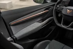 seat-cupra.media-center-item_59