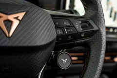 seat-cupra.media-center-item_60