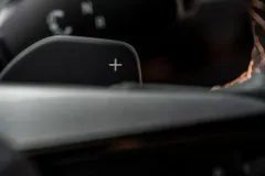 seat-cupra.media-center-item_61