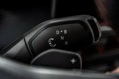 seat-cupra.media-center-item_64