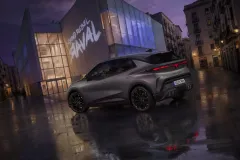 003_CUPRA-Raval-Plasma__HQ