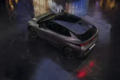 006_CUPRA-Raval-Plasma__HQ