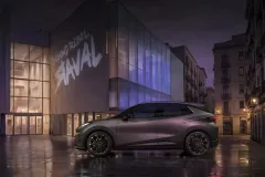 007_CUPRA-Raval-Plasma__HQ