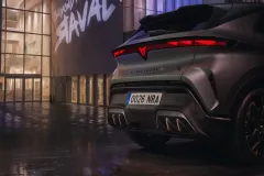 008_CUPRA-Raval-Plasma__HQ