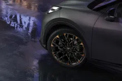 010_CUPRA-Raval-Plasma__HQ
