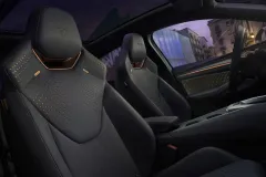 015_CUPRA-Raval-Plasma__HQ