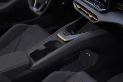 017_CUPRA-Raval-Plasma__HQ