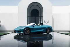 BYD-Denza-Z-electric-hypercar-1