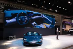 BYD-Denza-Z-electric-hypercar-3