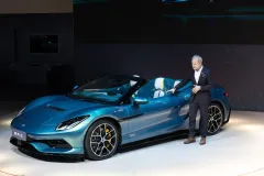 BYD-Denza-Z-electric-hypercar-4