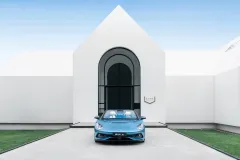 BYD-Denza-Z-electric-hypercar-5