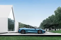 BYD-Denza-Z-electric-hypercar-6