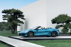 BYD-Denza-Z-electric-hypercar-7