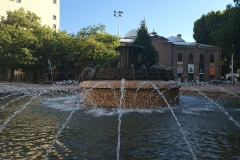 IMG_20210914_172826062