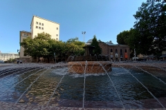 IMG_20210914_172831550_HDR