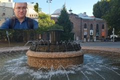 IMG_20210914_172858506