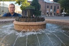 IMG_20210914_172900549