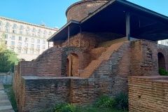 IMG_20210914_173431734_HDR