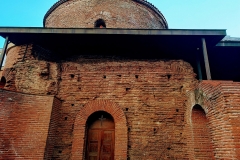 IMG_20210914_173640227_HDR