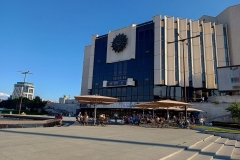 IMG_20210914_175509831_HDR
