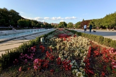 IMG_20210914_180348862_HDR