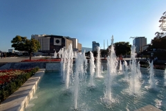IMG_20210914_180401244_HDR