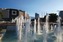 IMG_20210914_180404548_MP